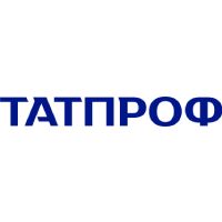 «Татпроф»